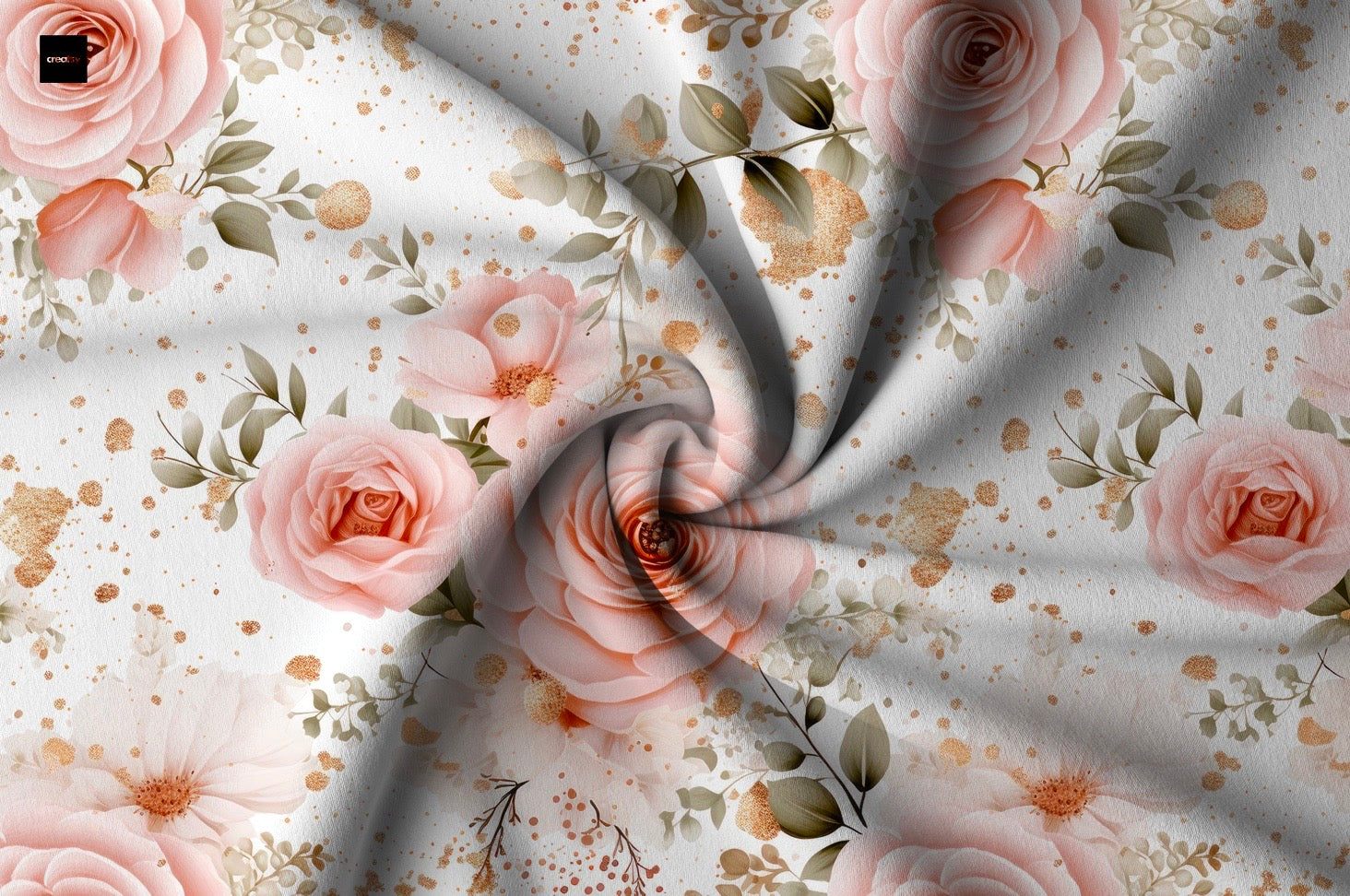 Rose Ostervorbestellung